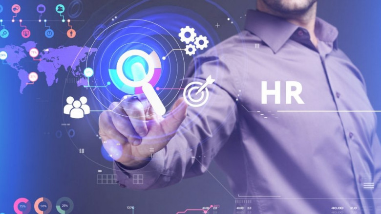 Innovative Report on Corporate Learning Management System (LMS) Market 2021 Focusing on Industry Growth and Emerging Trends with Key Vendors like Absorb Software, Adobe Systems