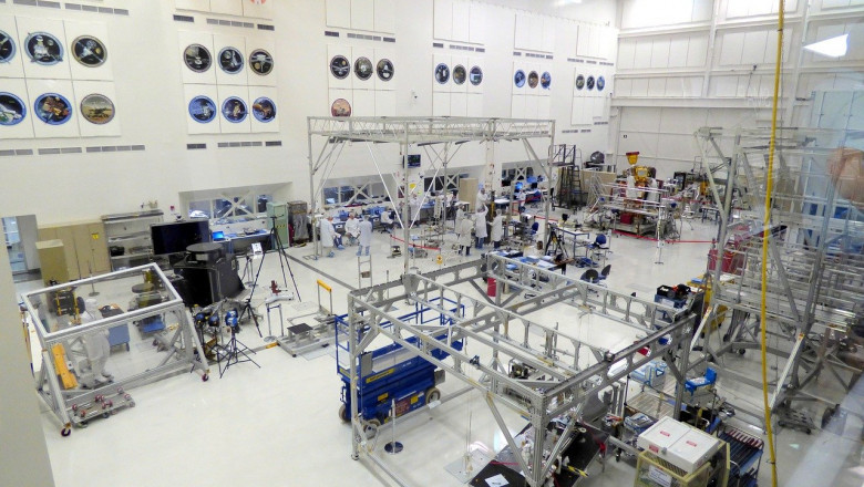Laboratory Industry Executives Email List | Mailing Database
