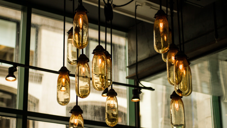 Lighting Fixtures Market Growing Trade among Rising Economies Opening New Opportunities by 2027