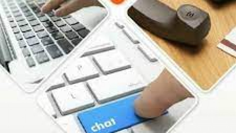 Local SEO Service Provider