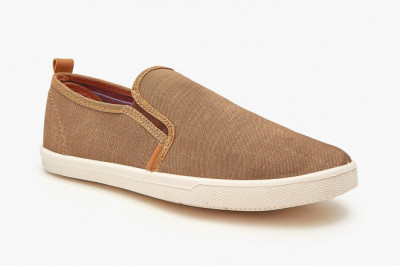 Men Shoes Online In Pakistan