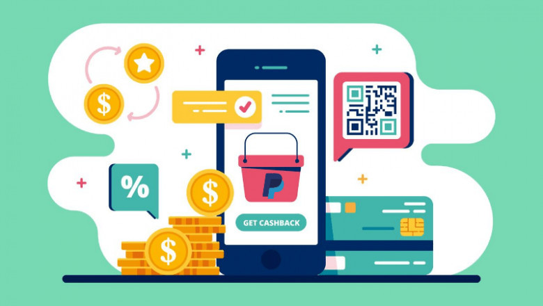 PayPal Clone App Development - Insights Into A Workflow Of A Payment App