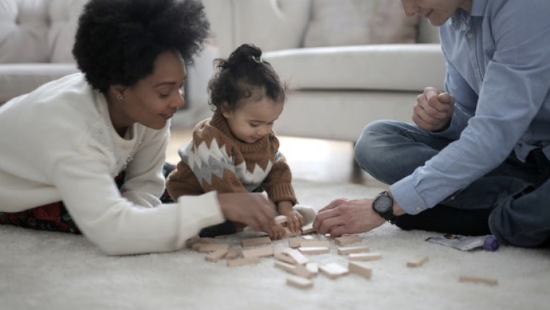 Pediatricians Serving Margate | Sawgrass Pediatrics