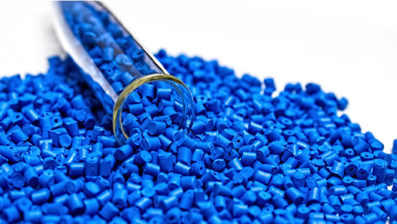 Polyolefins Market is Estimated to Grow at a CAGR of 5.64% by 2030 - ChemAnalyst