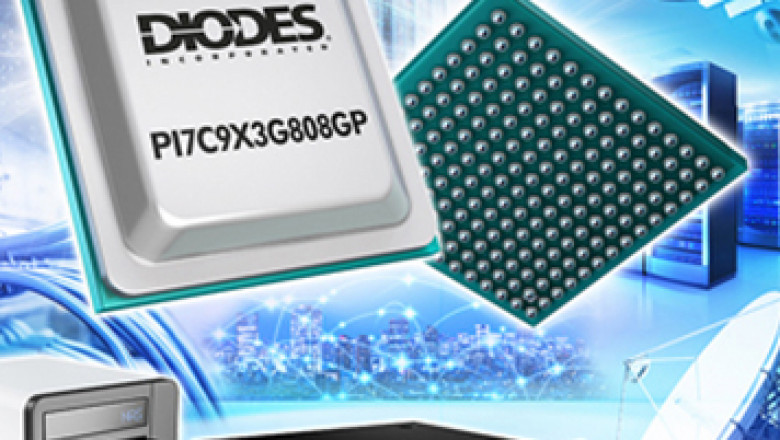 Resistors, Logic, Sensors, development tools, microcontroller, Capacitor