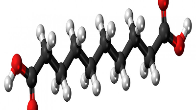Sebacic Acid Market Size, Share | Global Industry Analysis Report and Forecast 2025 | TechSci Research