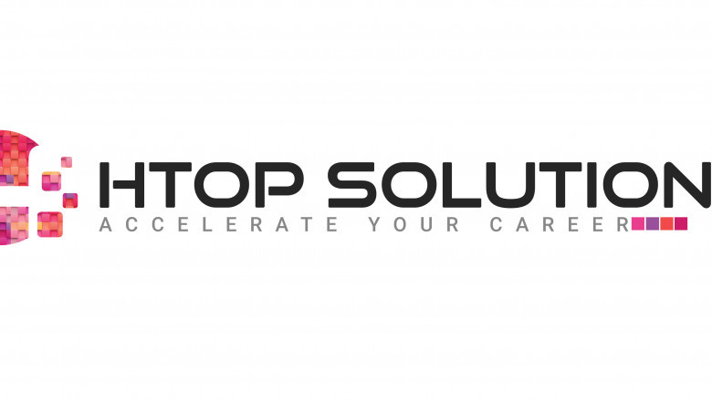 Software Exam Center in Chennai