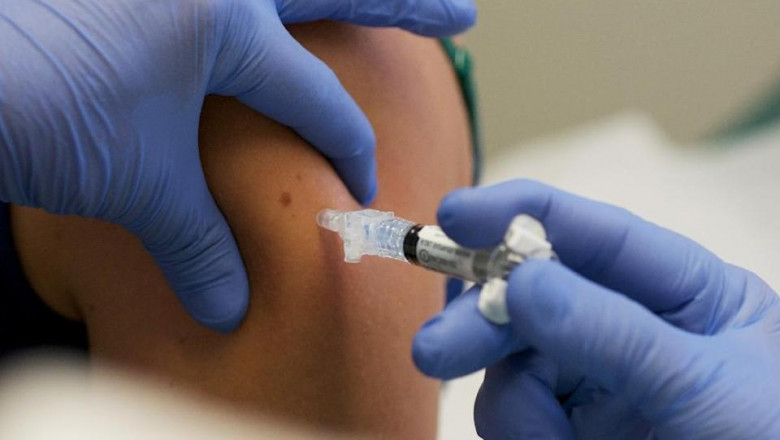 The use of smart syringes significantly reduces the risk of needle-related infections and disease