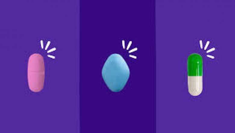 Tratando El Gran Problema De La Disfunción Eréctil