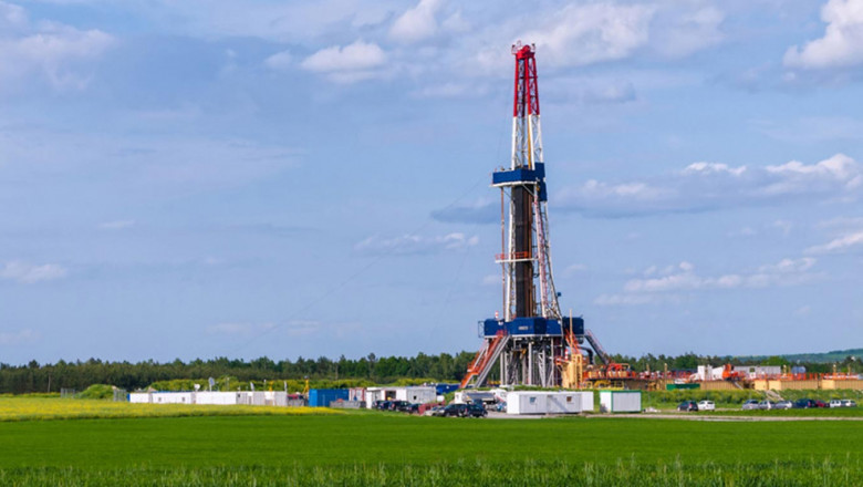 Unco nventional Gas Market by Segmentation Based on Product, Application and Region