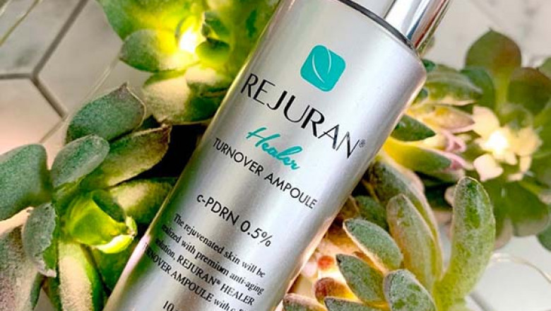 5 Tips for Superb Winter Skincare