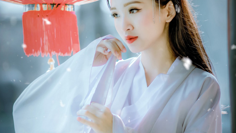 5 Tricks to Purchase Cosplay Costumes on a Budget