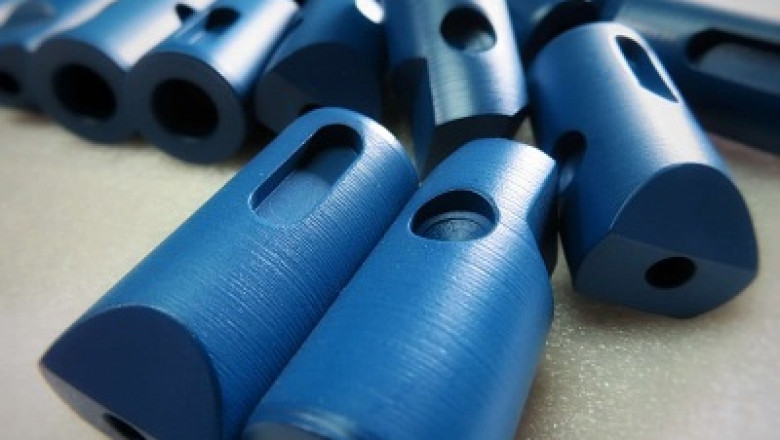Abrasion Resistant Coatings Market Size, Share, Growth, Analysis and Industry Forecast 2025