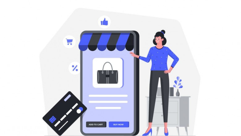AI Powered Styling for Your Shoppers : Vue.ai’s Cross Product Recommendations