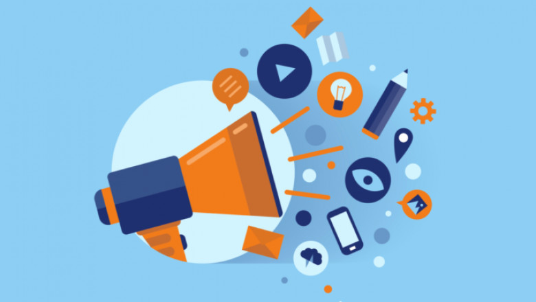 Best Digital Marketing training Course in Chennai