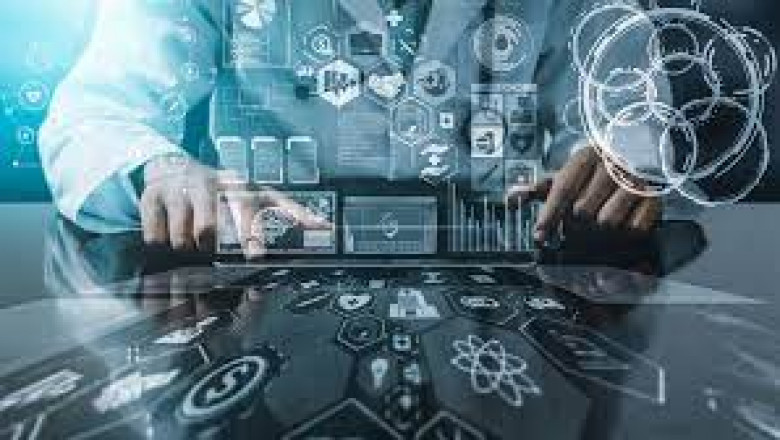 Big Data In The Healthcare Market 2026 by End Users and Regions