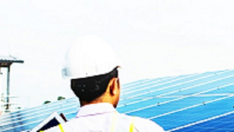 BLDC table FAN manufacturer