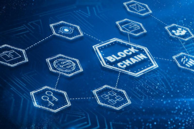Blockchain Identity Management Market Price, Industry Outlook, Classification and Forecast from 2021 to 2027