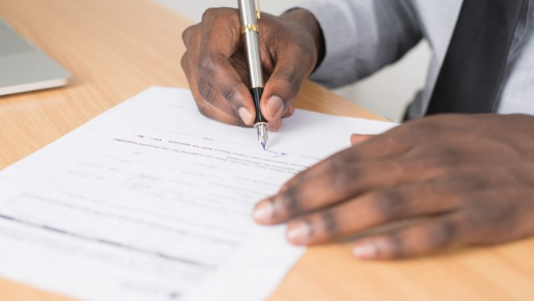 How demerit point system works in Ontario?