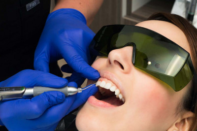 Dental Deep Cleaning: Some Vital Facts To Know About.
