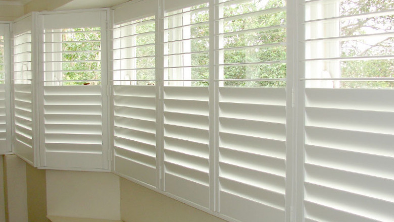 Do You Wish to Transform Your Areas to Look Magnificent?