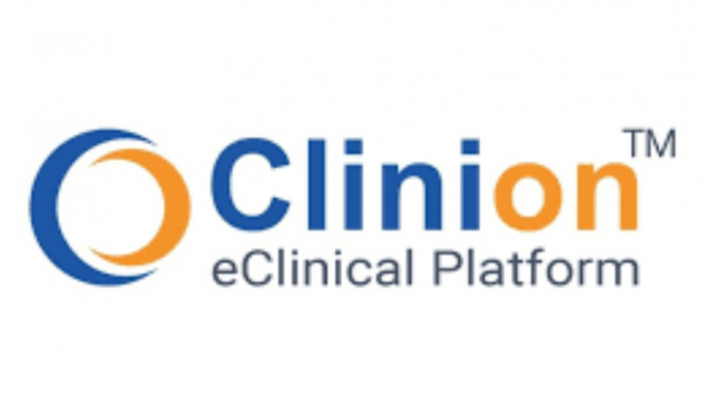 electronic data capture software | Electronic Data Capture system | EDC clinical trial |Clinical trail Data Management