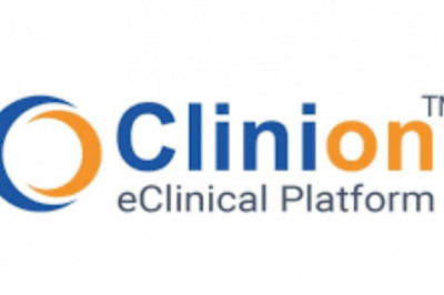 electronic data capture software | Electronic Data Capture system | EDC clinical trial  |Clinical trail Data Management