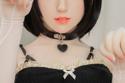 Get a real Doll to erase your loneliness