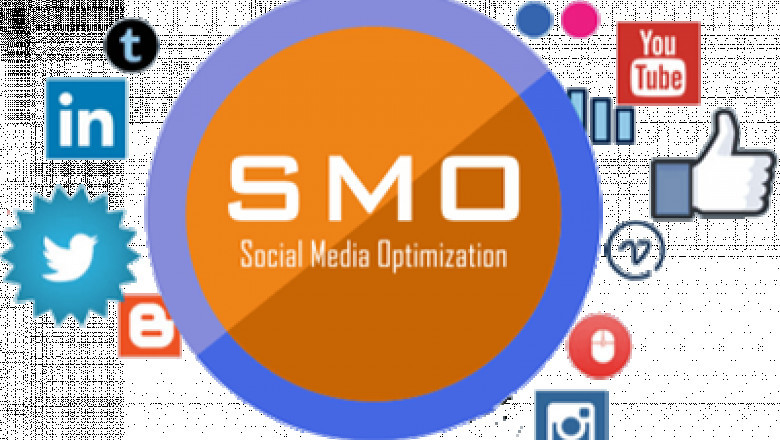 Get The Best Social Media Optimization Agency In Bangalore For Business Expansion | IM Solutions