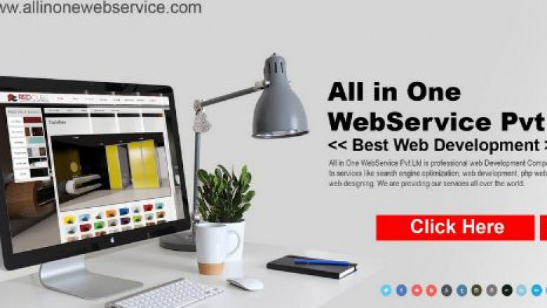 Greatest Web Design Firm