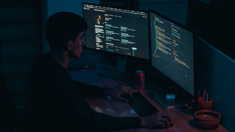 Guide to Hire Professional Angular Programmers For All Purposes
