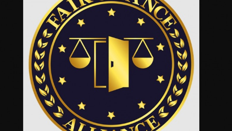 How Fair Likelihood Hiring Can Benefit Your Business