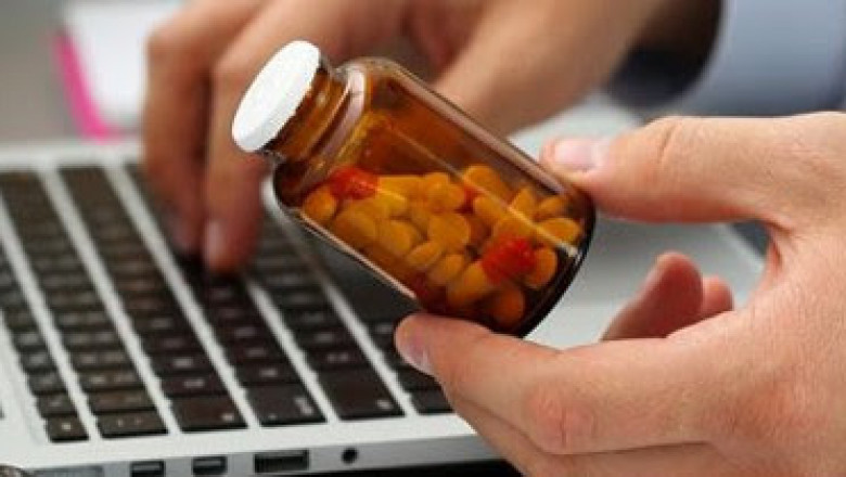 How to buy Adderall online using PayPal | Order At Getyourpharmacy