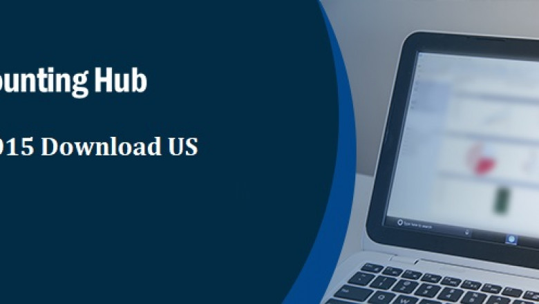 How to Download Sage 50 2015