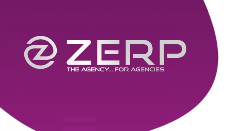 How you can Find the proper Digital Marketing Agency