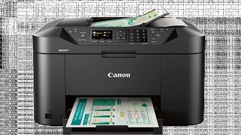 ij.start.canon/ts3122