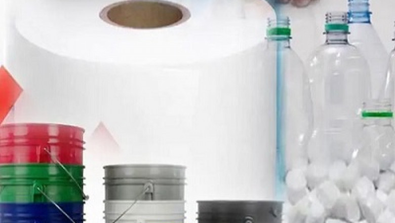 Impact Modifier Market Size, Share | Global Industry Analysis Report and Forecast 2025 | TechSci Research