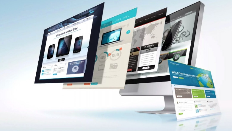 Is custom website design better than WordPress theme