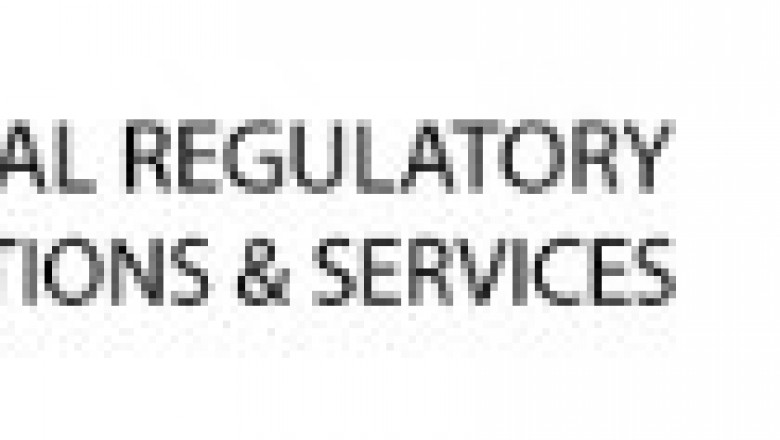MoH Malaysia, NPRA ,Regulatory Services in Malaysia