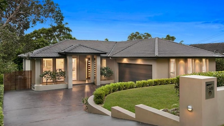 Northern Beaches Builders | Home Renovation &amp; Extension | Second Storey Addition