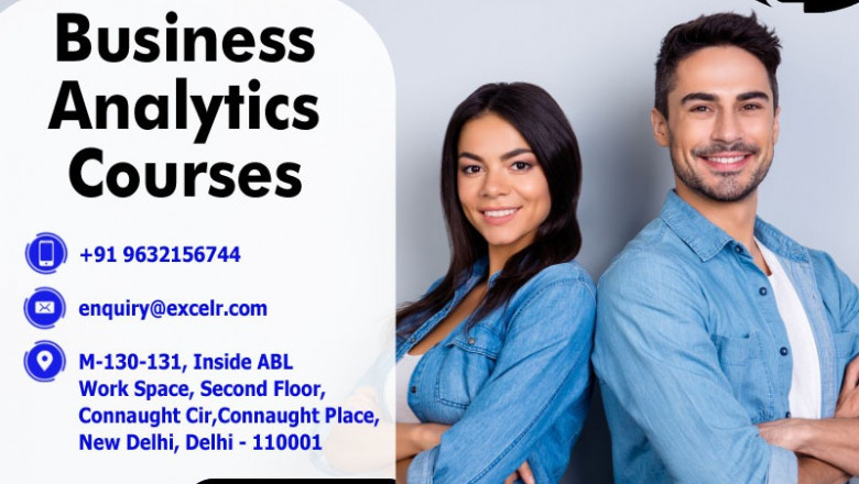 Online Assessment Software in Business Analyst