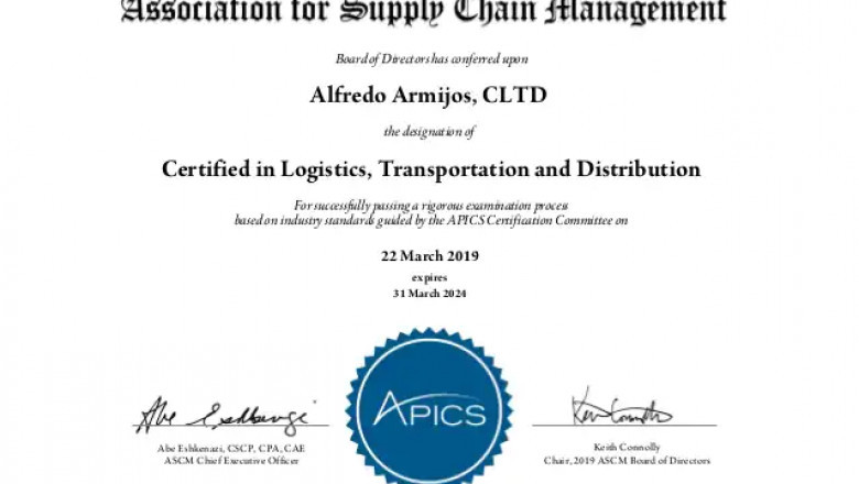 Pass CBDA certificate online now in usa, Buy CBDA certificate online now, get CBDA certificate online now