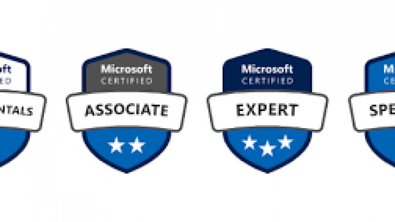 pmp cost in saudi arabia