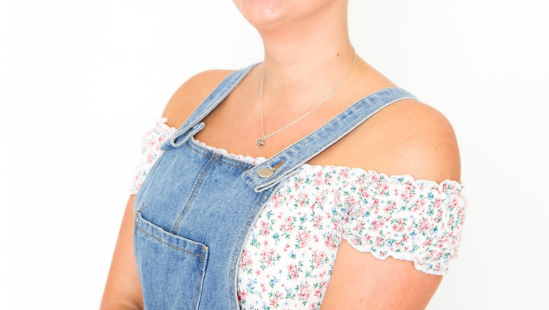 Presenting an Overview of Healthcare Public Relations Agency