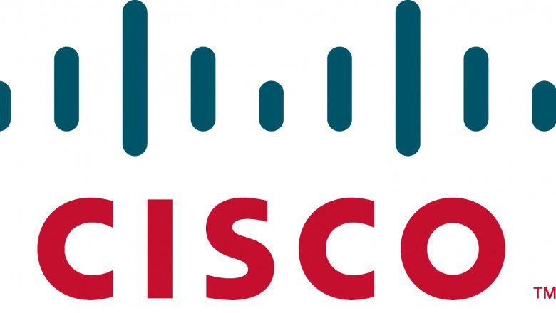 Primary Objectives Cisco 700-755 Exam Preparation