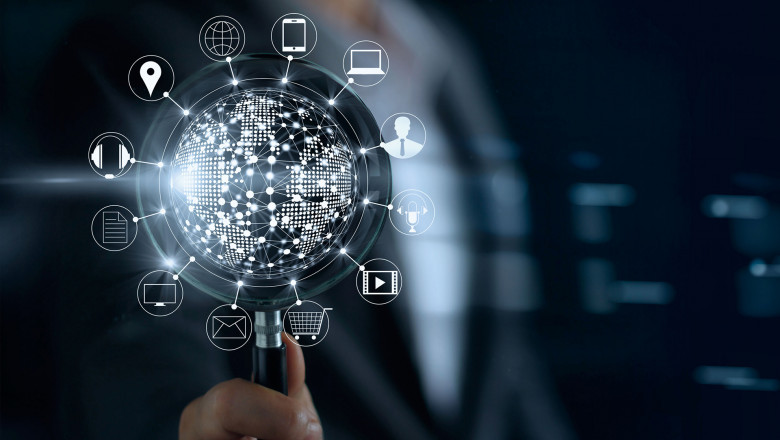 QASource Provides Comprehensive Software Testing Services