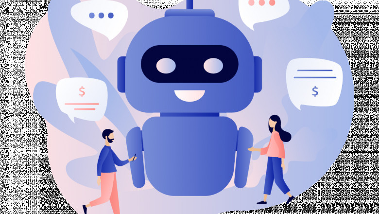 Sales Automation - A Dream Option in Today's World