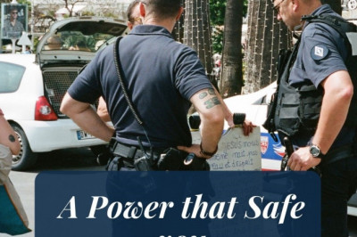 Security Guard Services Winnetka