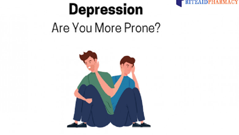 Should I buy Generic Xanax for depression
