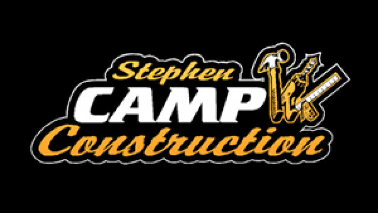 Stephen Camp Construction